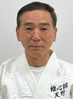 指導者プロフィール