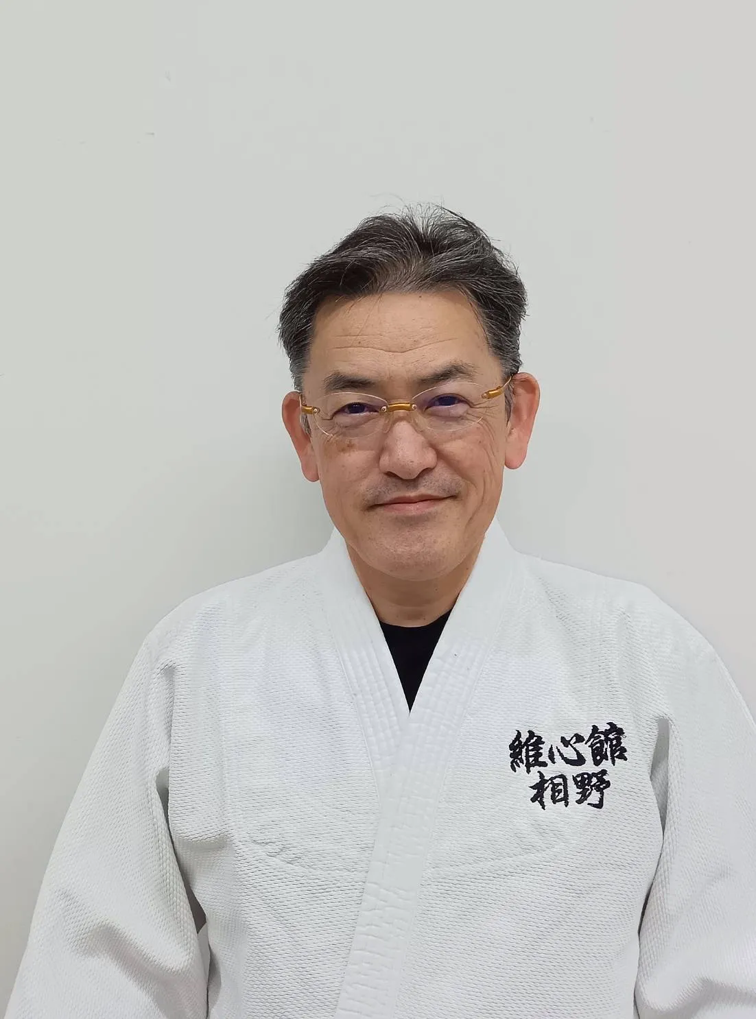 相野 行人 さま