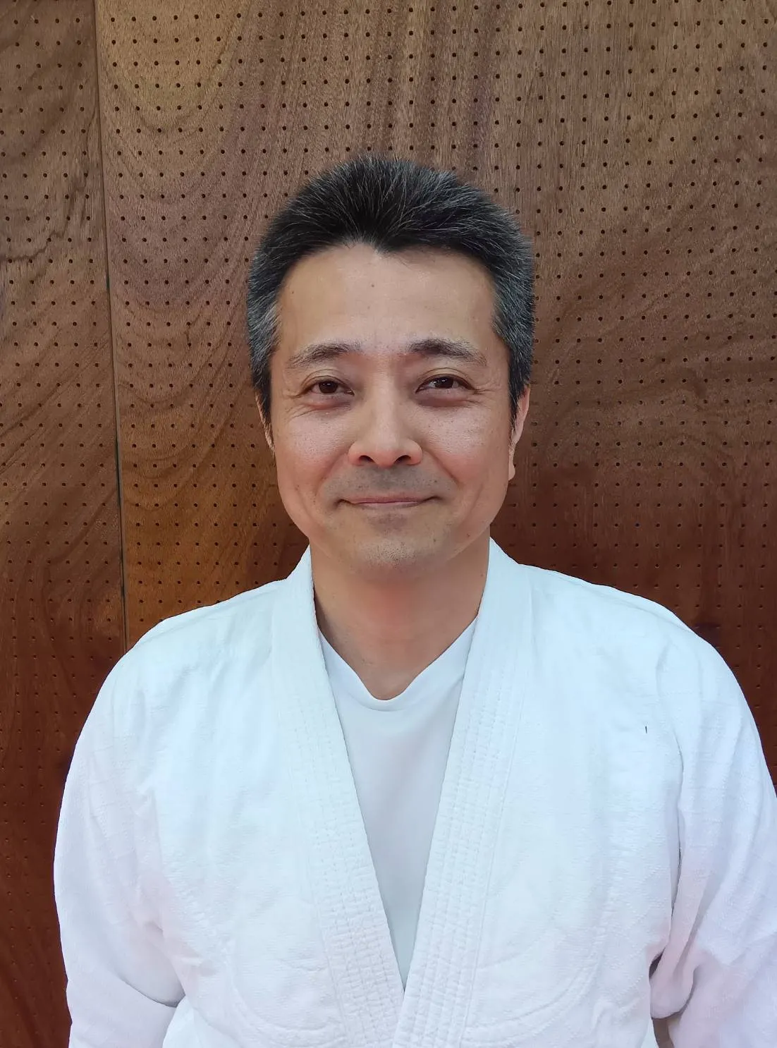 大石 有介 さま