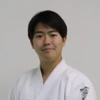 塩田 将 さま