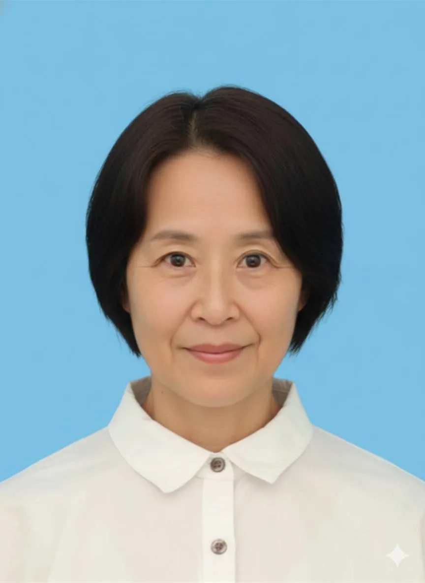 吉田 明美 さま