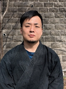 本間 史郎 様