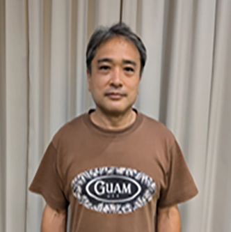 山田 昇二 様