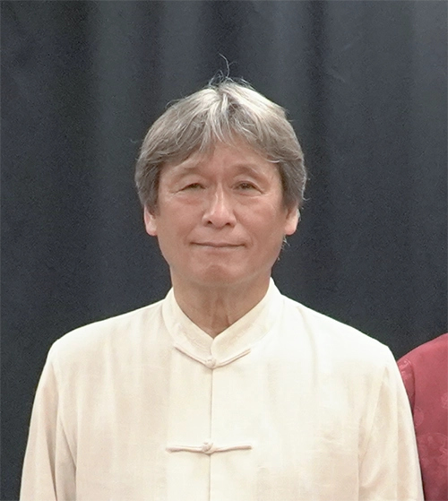 池田秀幸
