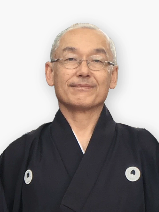 後藤正典