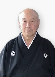池田宗弘