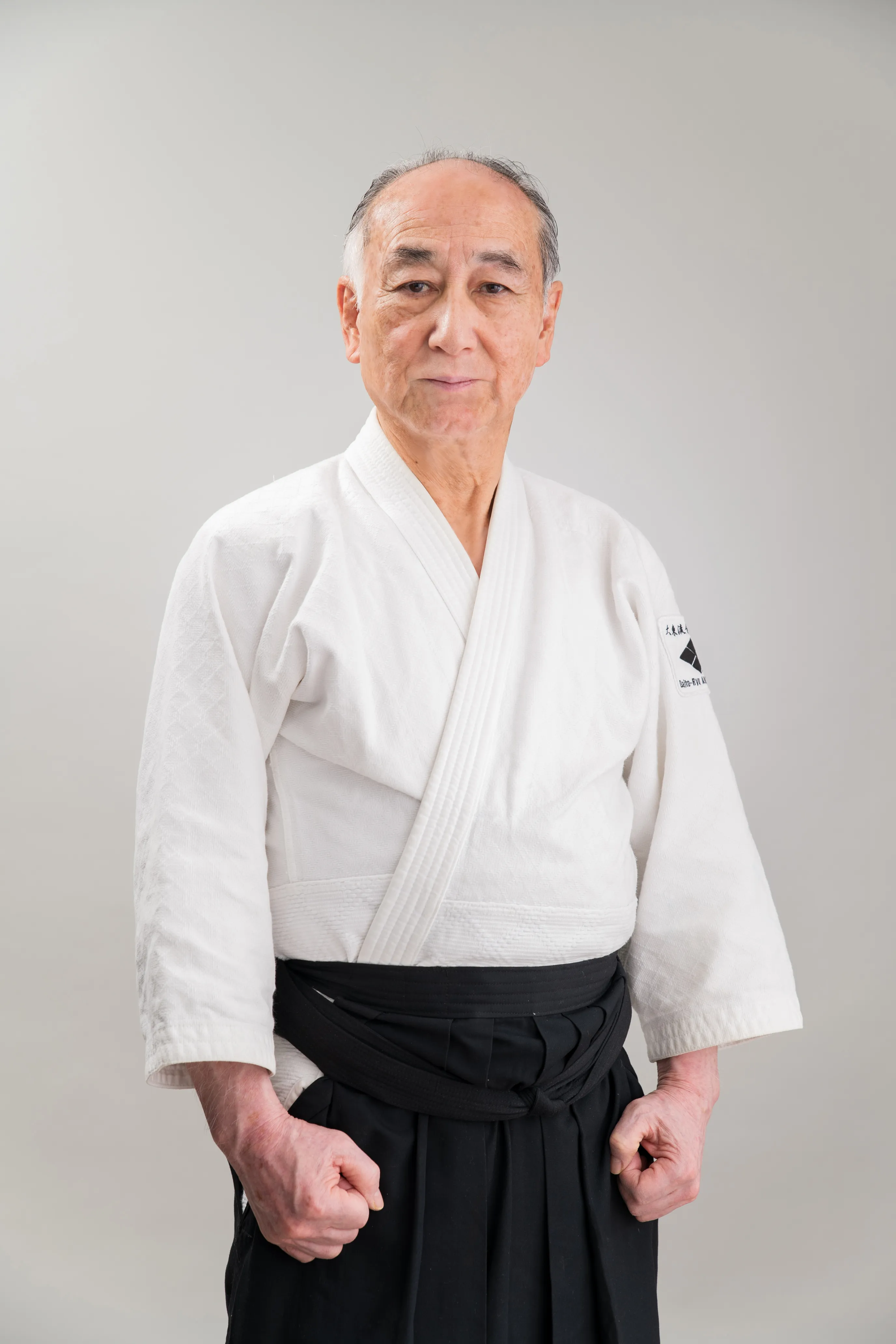 近藤昌之
