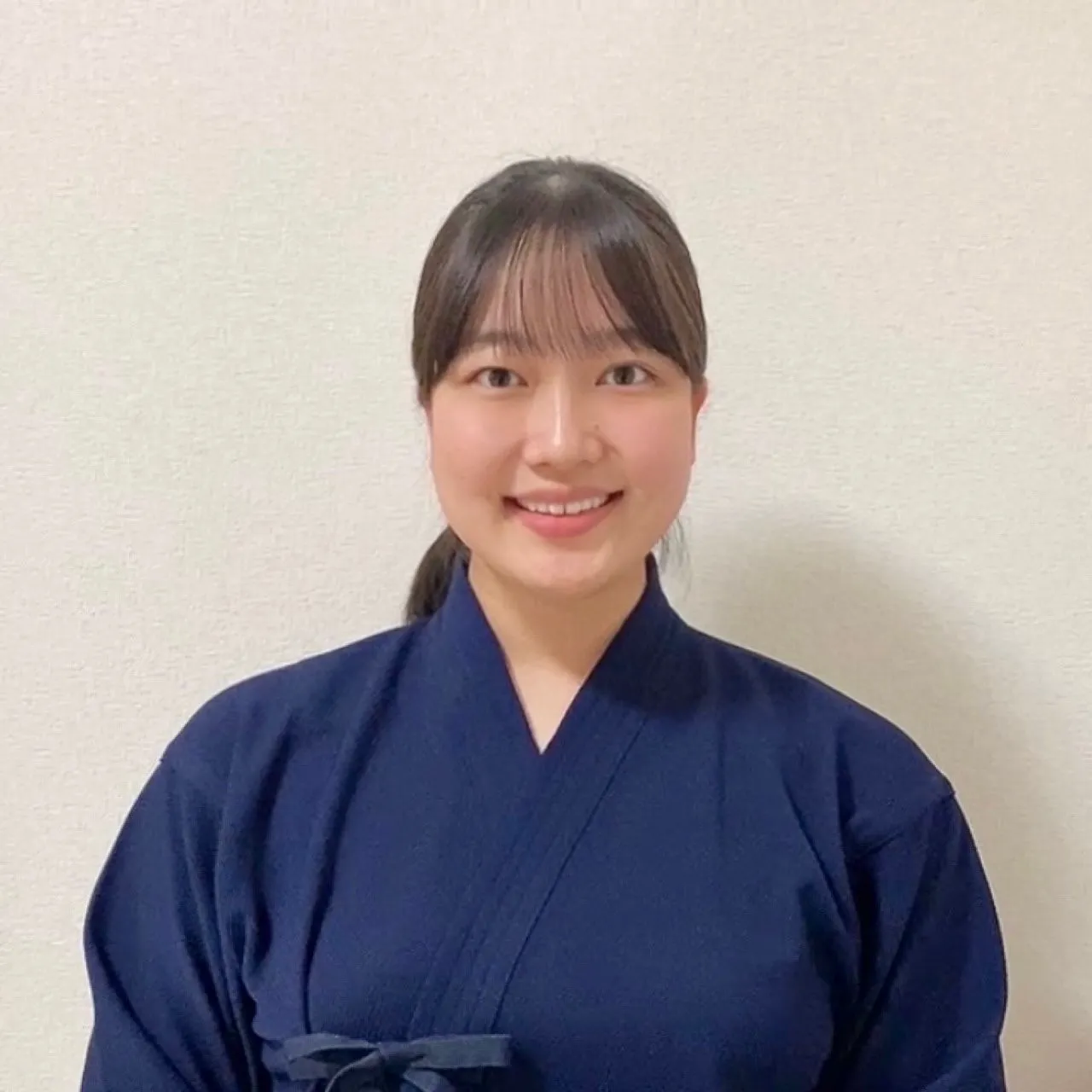 宮越わかな