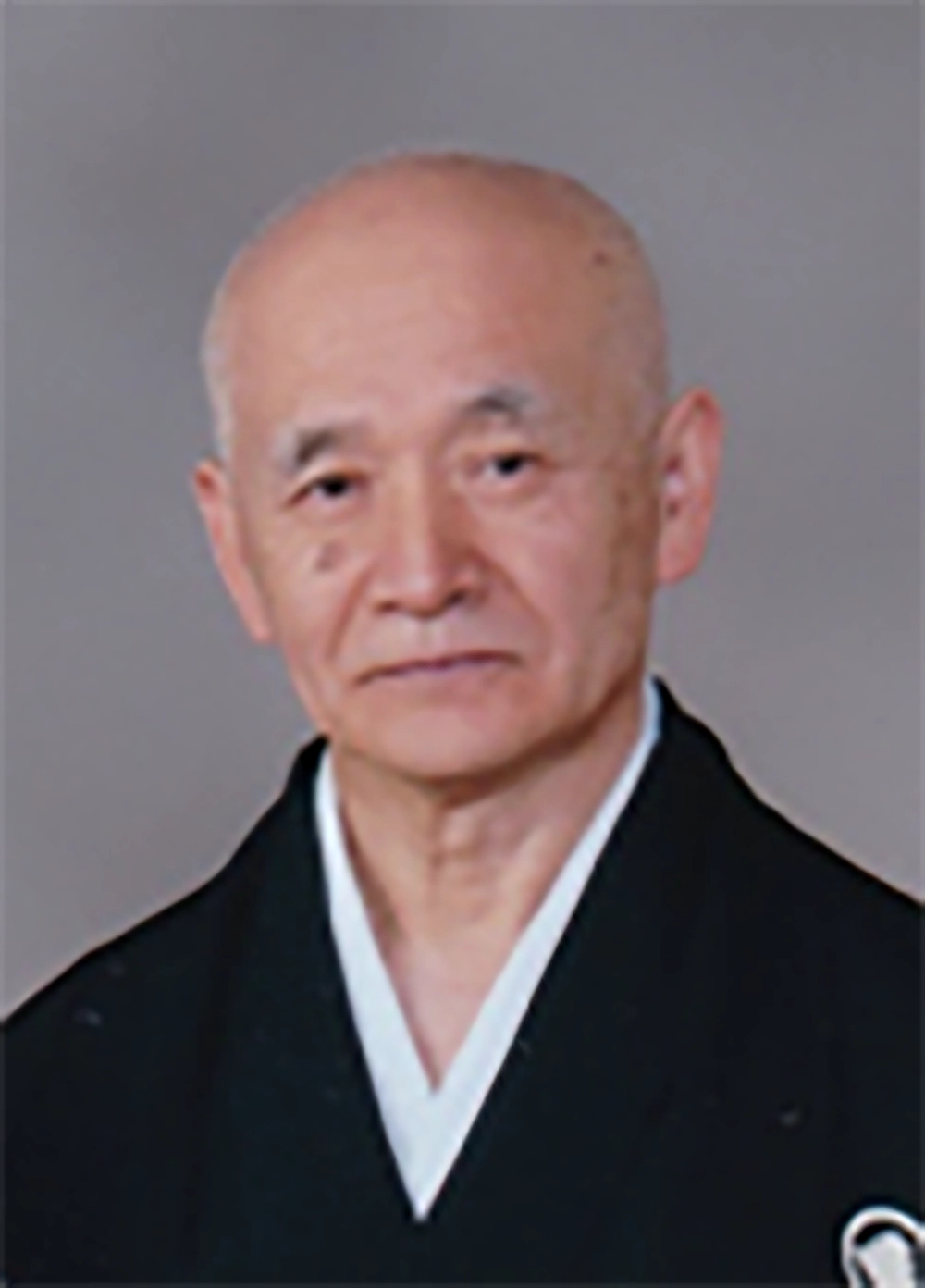 宮内一