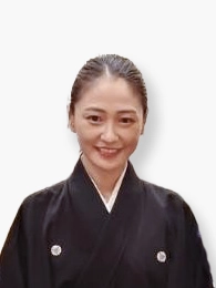 笹森真理香