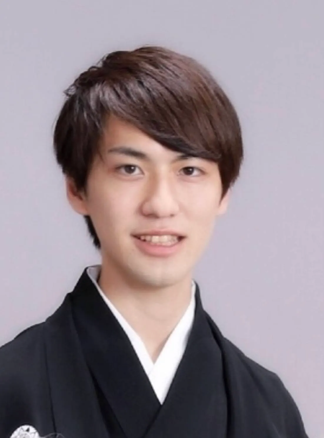 笹森建