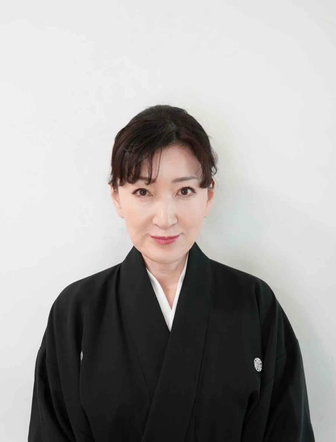 笹森ゆき子