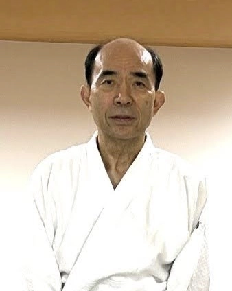 青木清