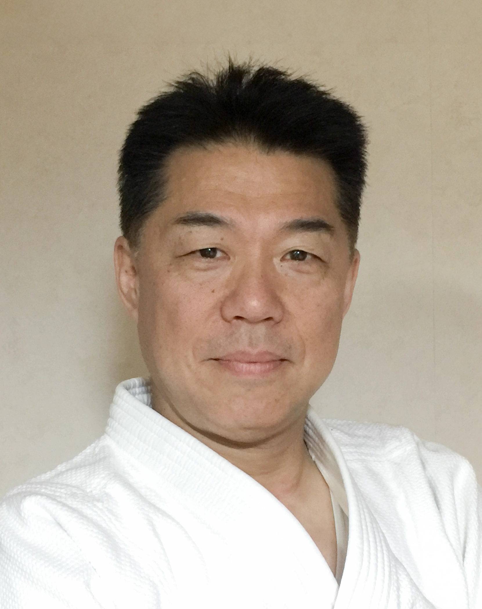 中野秀一