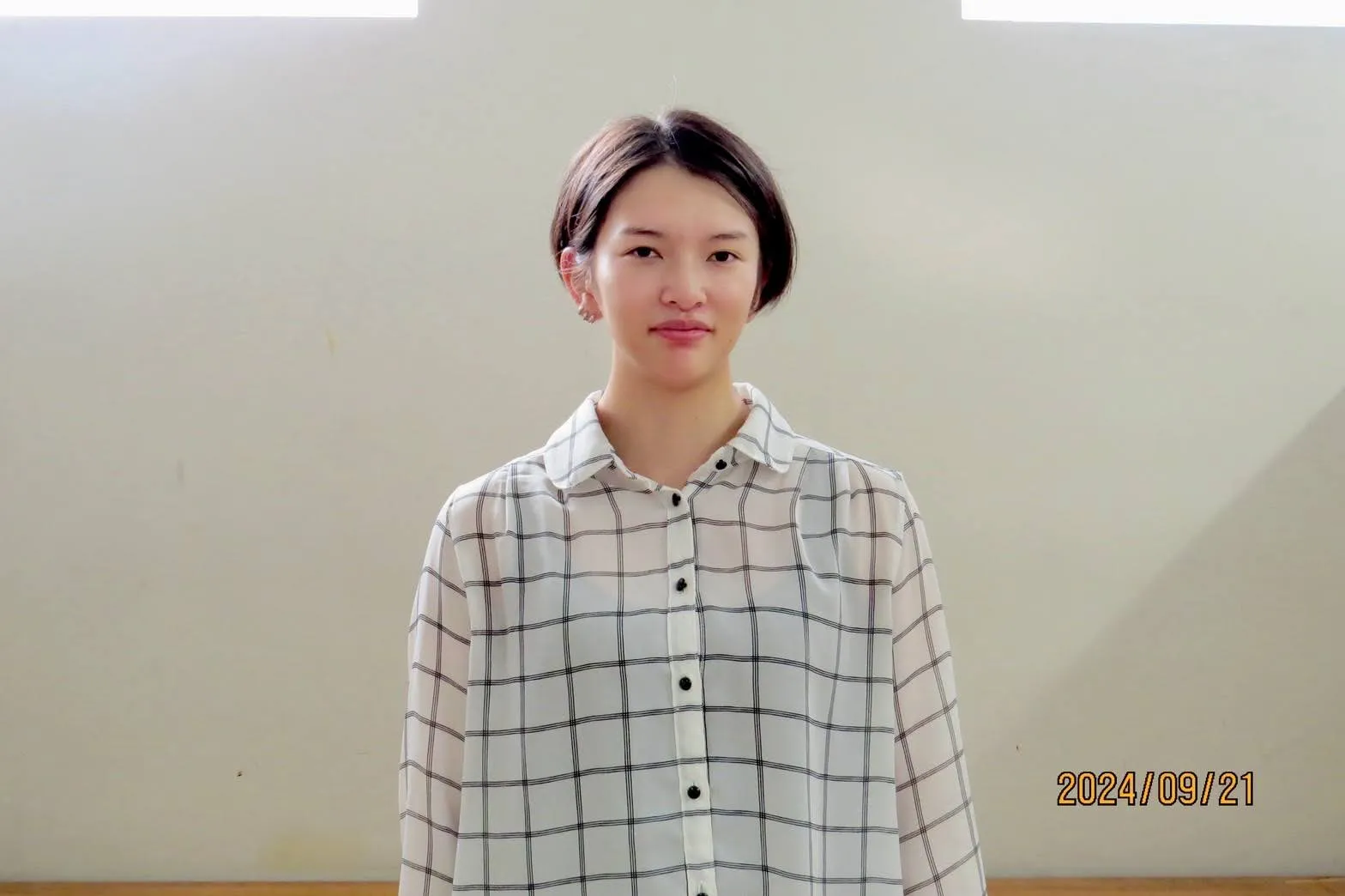 塩地由佳子