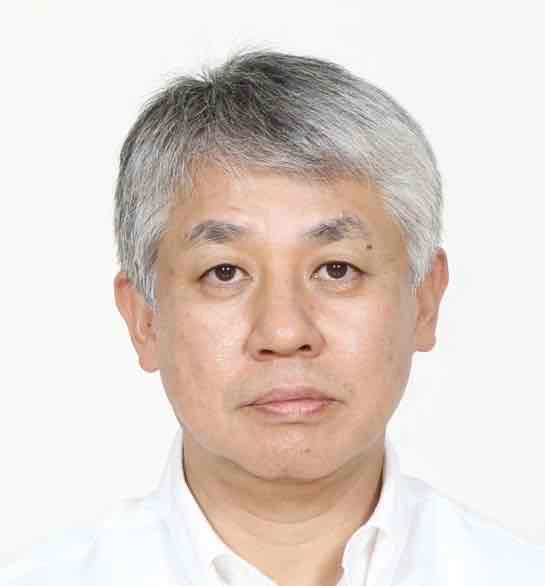 井手口 孝 様