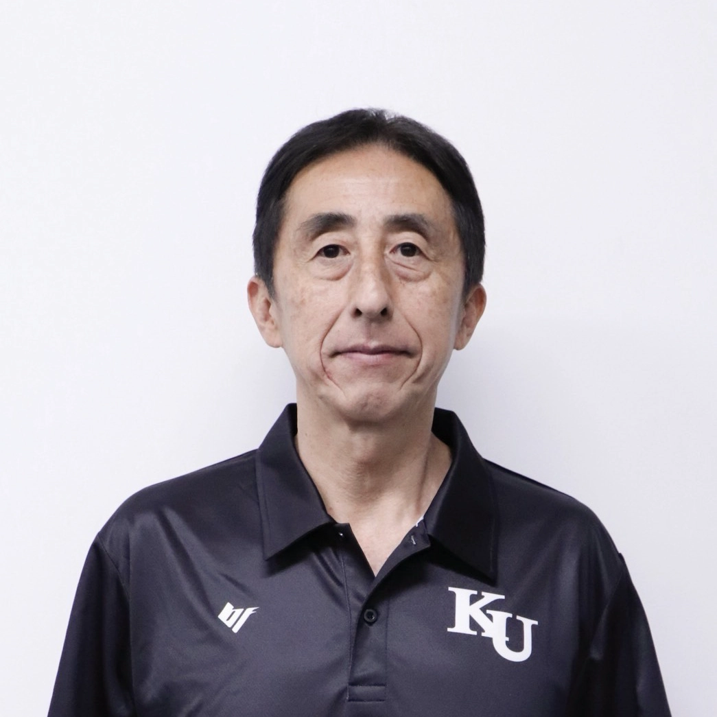 幸嶋 謙二 様