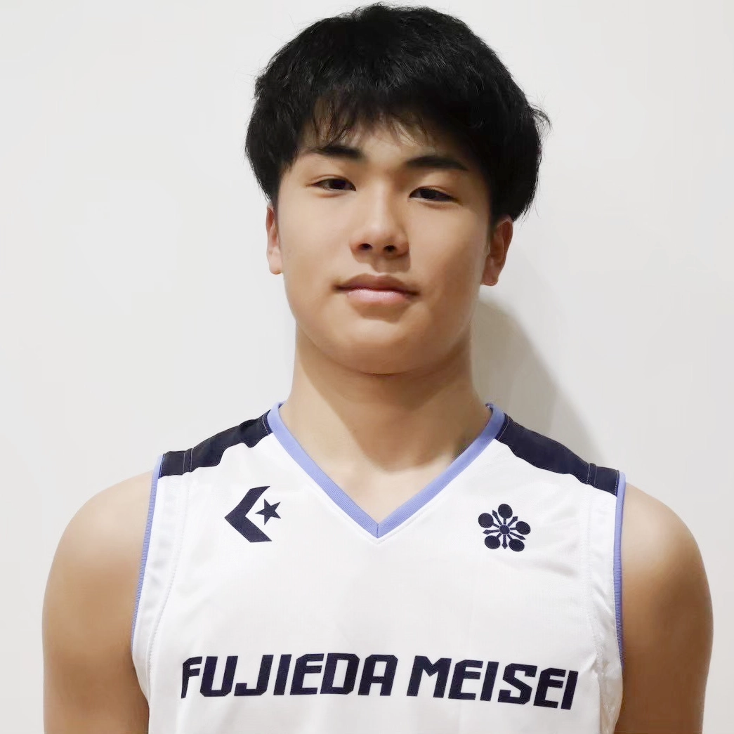 徳田 翔太 様
