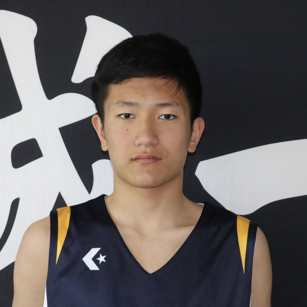 野津 洸創 様