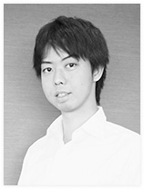 代表取締役社長 木部 泰明