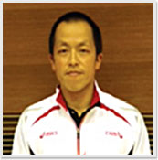 阿部直人