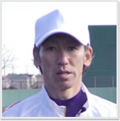 代田 建紀