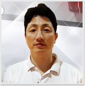 東 英樹