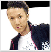 佐藤理恵