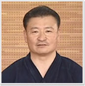 木寺 英史