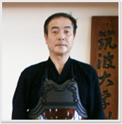 香田郡秀