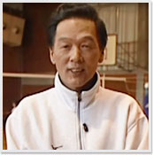 工藤 憲