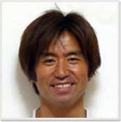 松本佳之