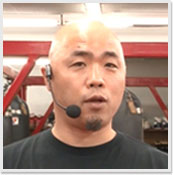 三谷 大和