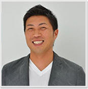 三井浩二