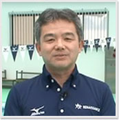 村上 二美也