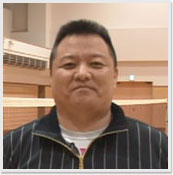 柴田 博之