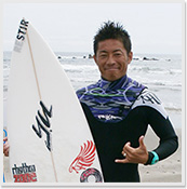 小川直久