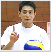 斎藤 利さん