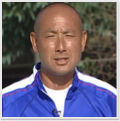 坂井 裕司