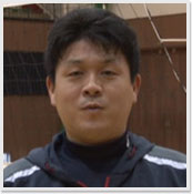 櫻井 貴志