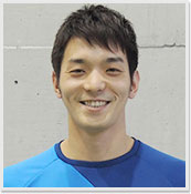 佐藤 久佳