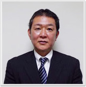 清家政和