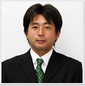式田高義