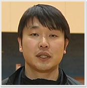 下川 真良