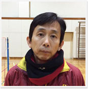 柴田 博之