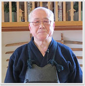 菅野 豪