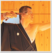 土佐正明