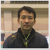 山田 秀樹