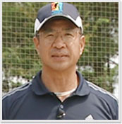 山崎 祐司