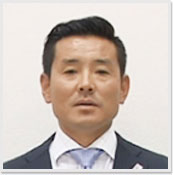 山崎 一彦
